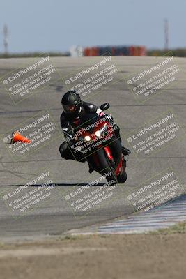 media/Oct-17-2023-YCRS ChampSchool (Tue) [[dfd5d9c590]]/Track Photos/12pm (Outside Grapevine)/